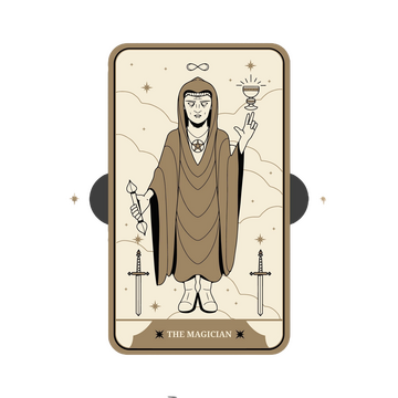 General Reading
