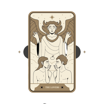 Love and Relationship